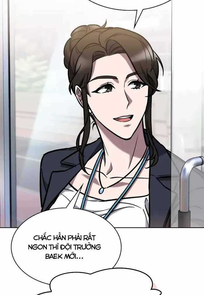 Shipper Đến Từ Murim - Chapter 4 - Trang 22