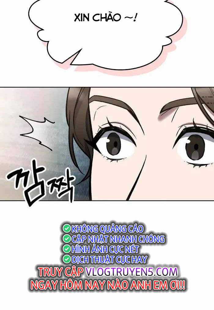 Shipper Đến Từ Murim - Chapter 4 - Trang 23