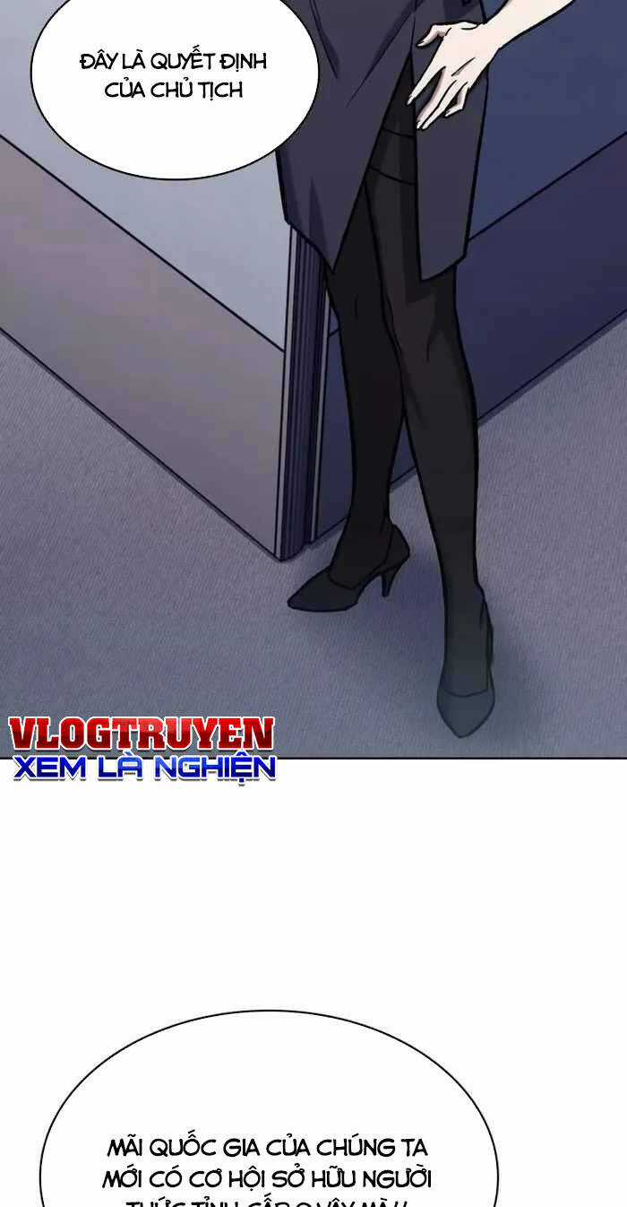 Shipper Đến Từ Murim - Chapter 4 - Trang 4