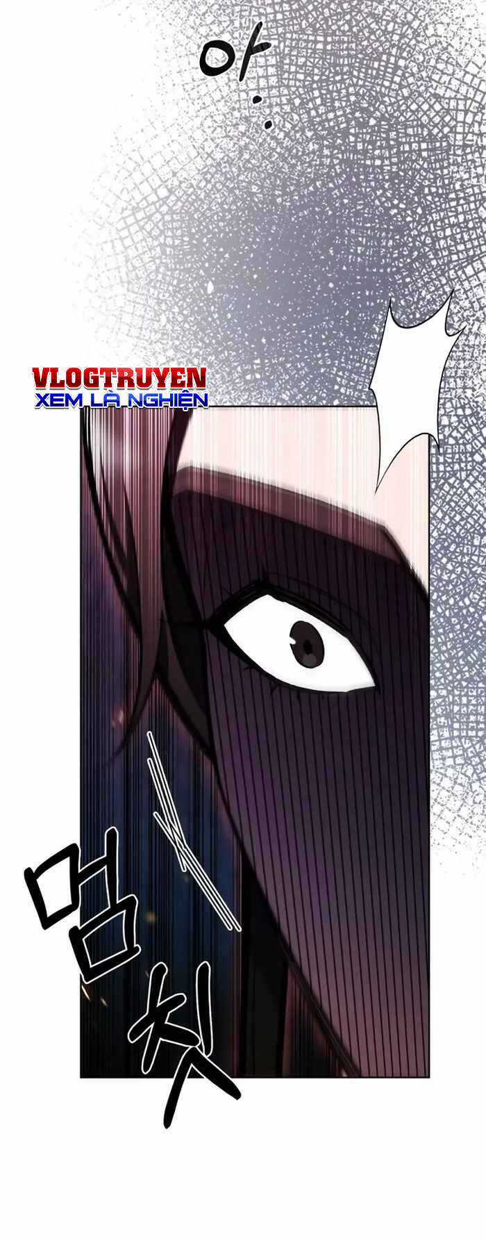 Shipper Đến Từ Murim - Chapter 4 - Trang 37