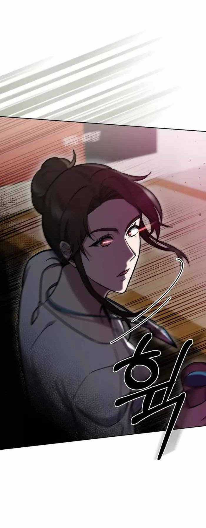 Shipper Đến Từ Murim - Chapter 4 - Trang 38