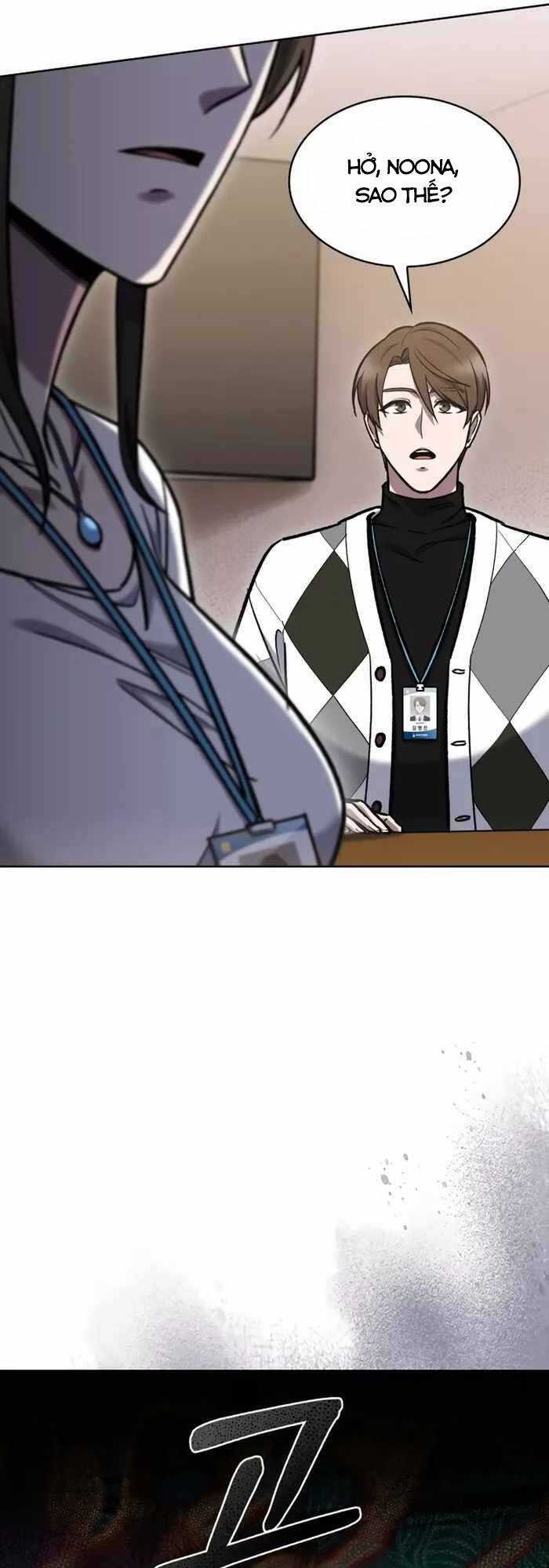 Shipper Đến Từ Murim - Chapter 4 - Trang 39