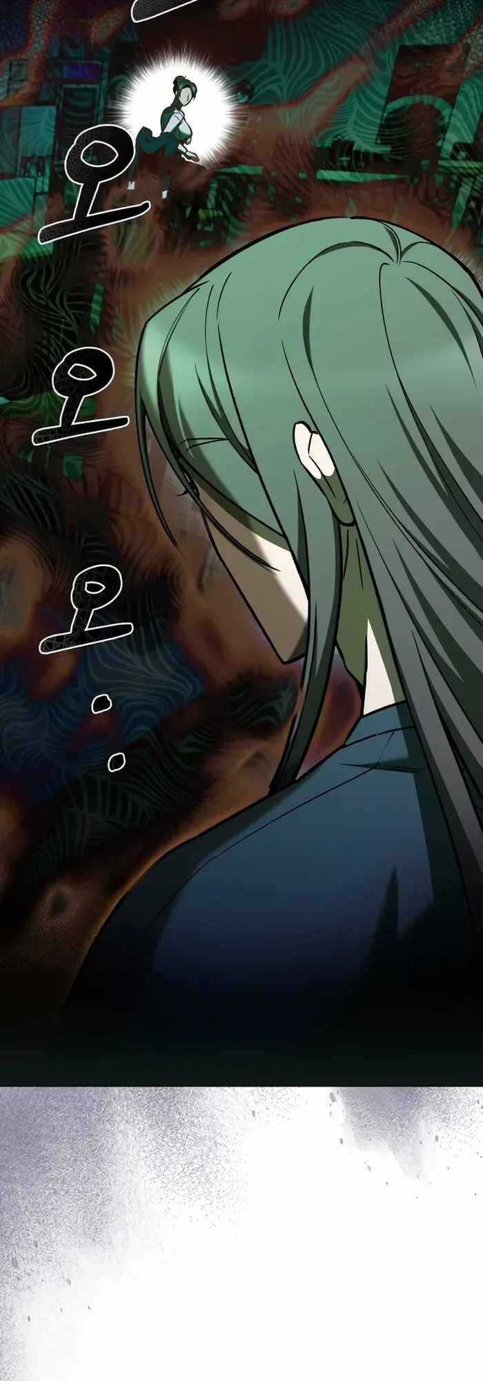 Shipper Đến Từ Murim - Chapter 4 - Trang 40