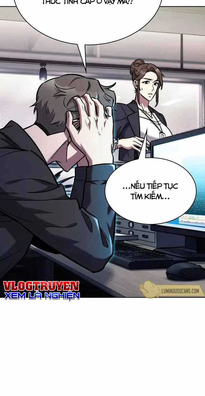 Shipper Đến Từ Murim - Chapter 4 - Trang 5