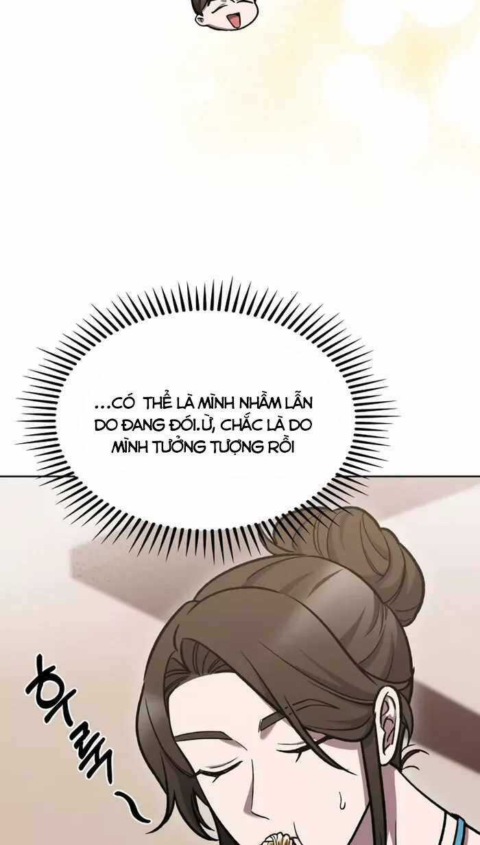 Shipper Đến Từ Murim - Chapter 4 - Trang 48