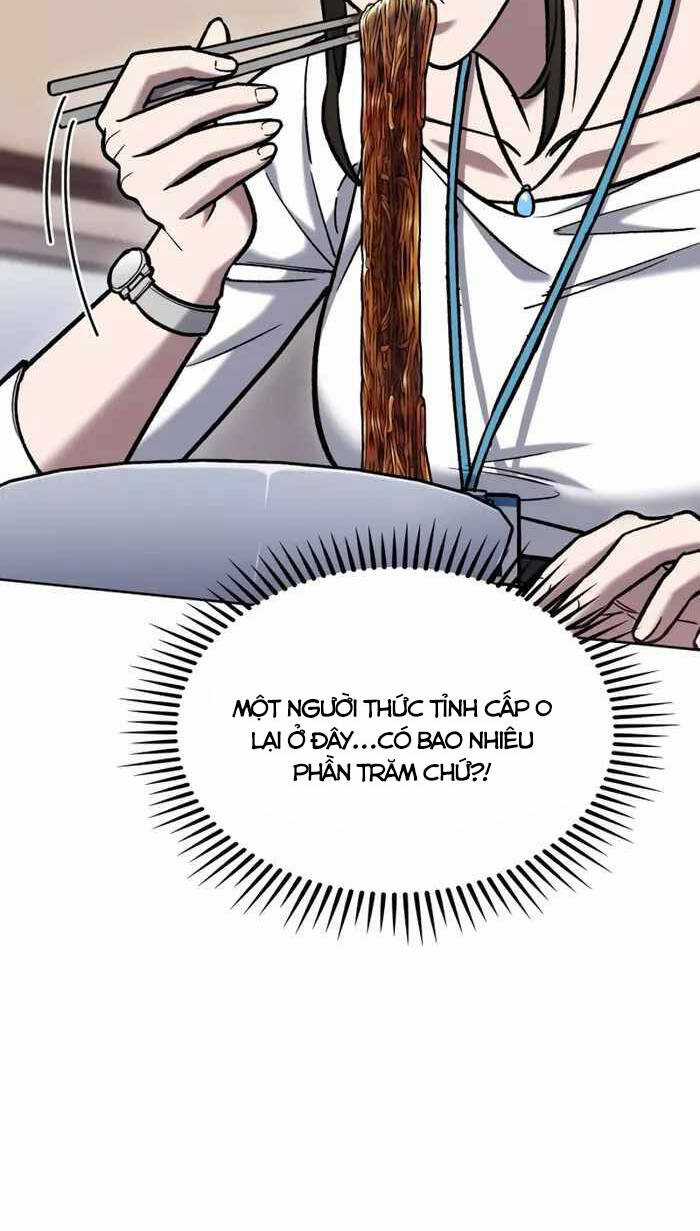 Shipper Đến Từ Murim - Chapter 4 - Trang 49