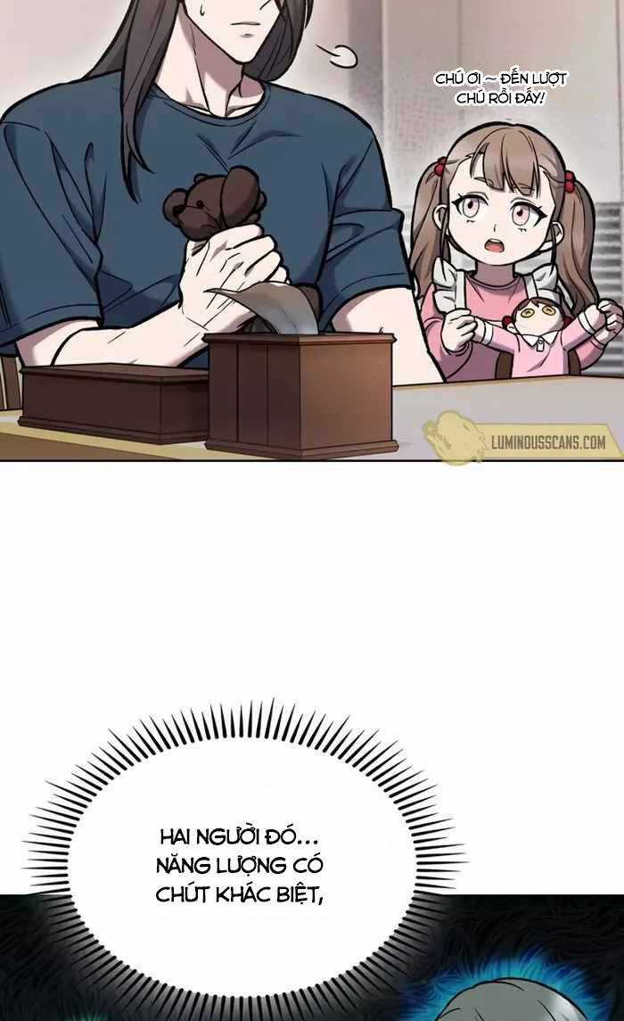 Shipper Đến Từ Murim - Chapter 4 - Trang 54