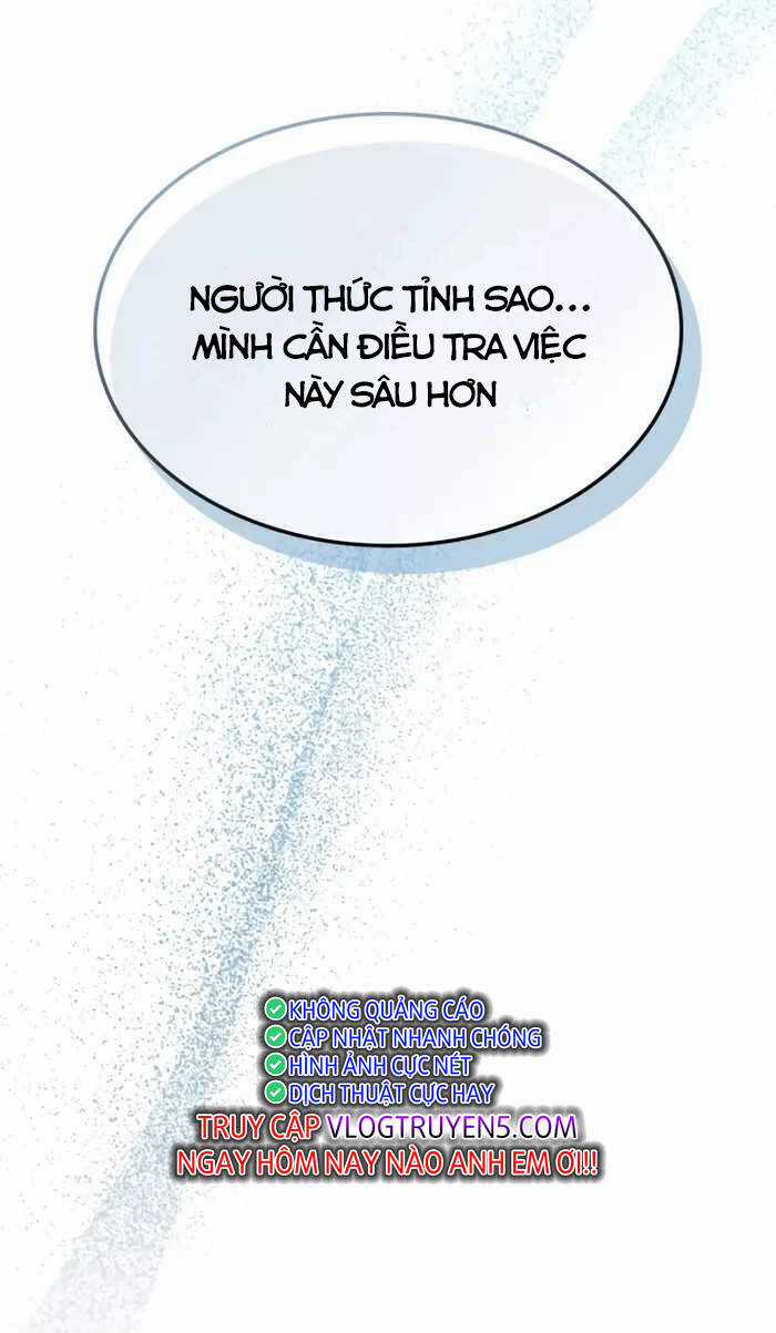 Shipper Đến Từ Murim - Chapter 4 - Trang 57