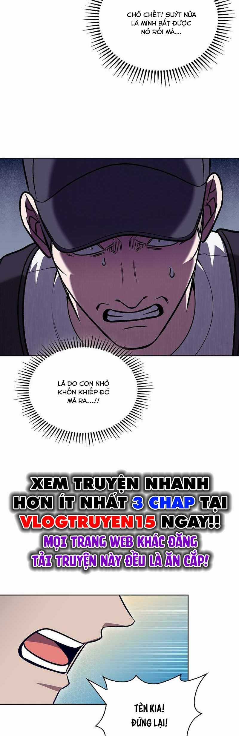 Shipper Đến Từ Murim - Chapter 44 - Trang 15