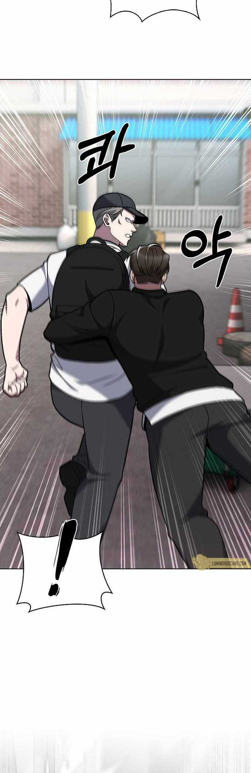 Shipper Đến Từ Murim - Chapter 44 - Trang 16