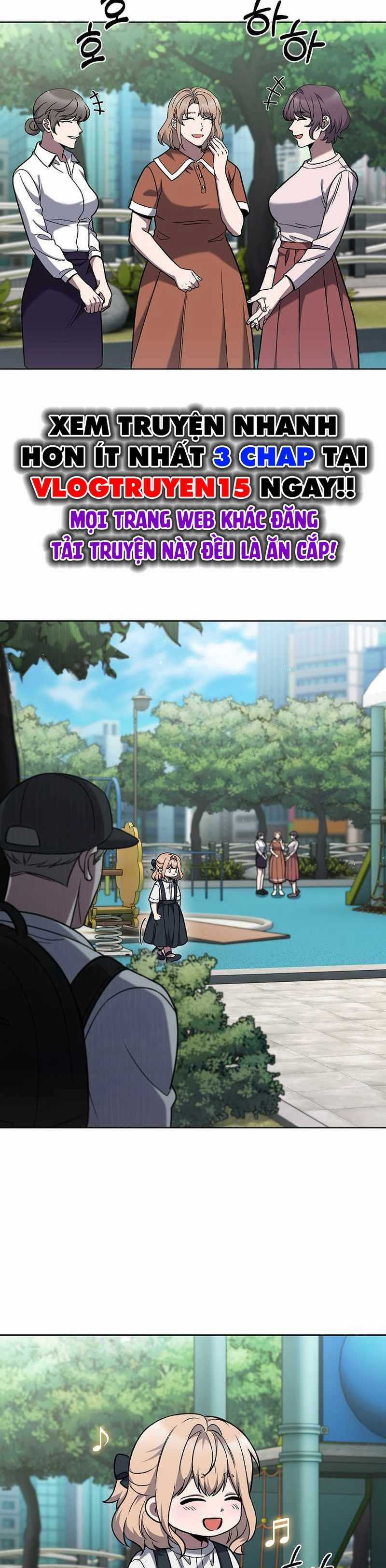 Shipper Đến Từ Murim - Chapter 44 - Trang 3