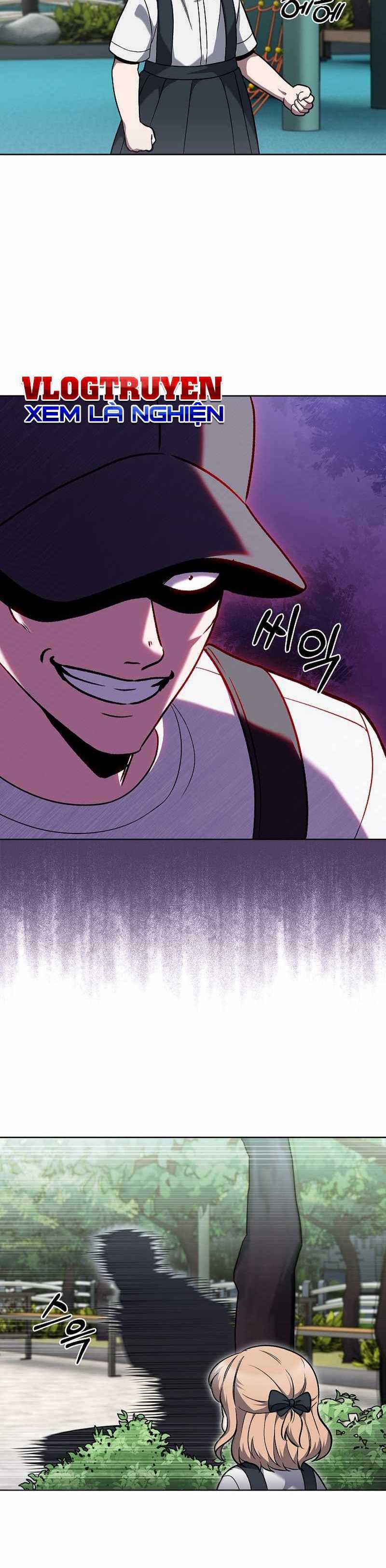 Shipper Đến Từ Murim - Chapter 44 - Trang 4