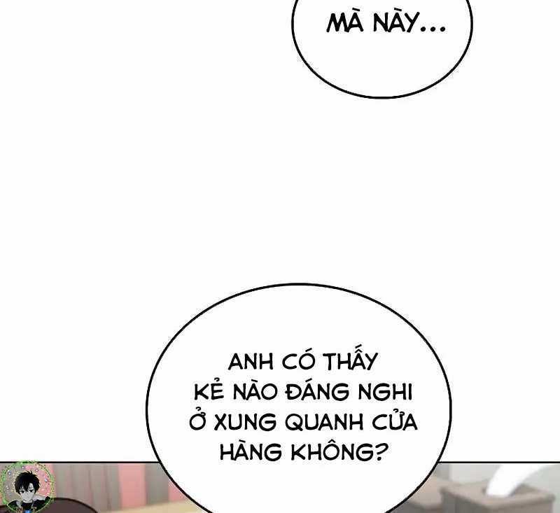 Shipper Đến Từ Murim - Chapter 45 - Trang 11