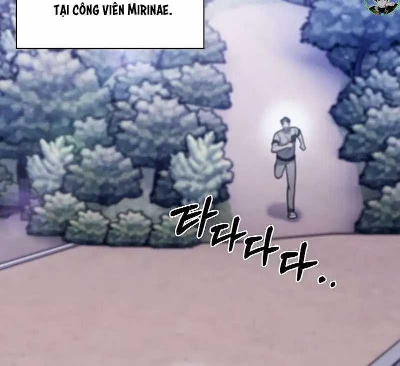 Shipper Đến Từ Murim - Chapter 45 - Trang 101