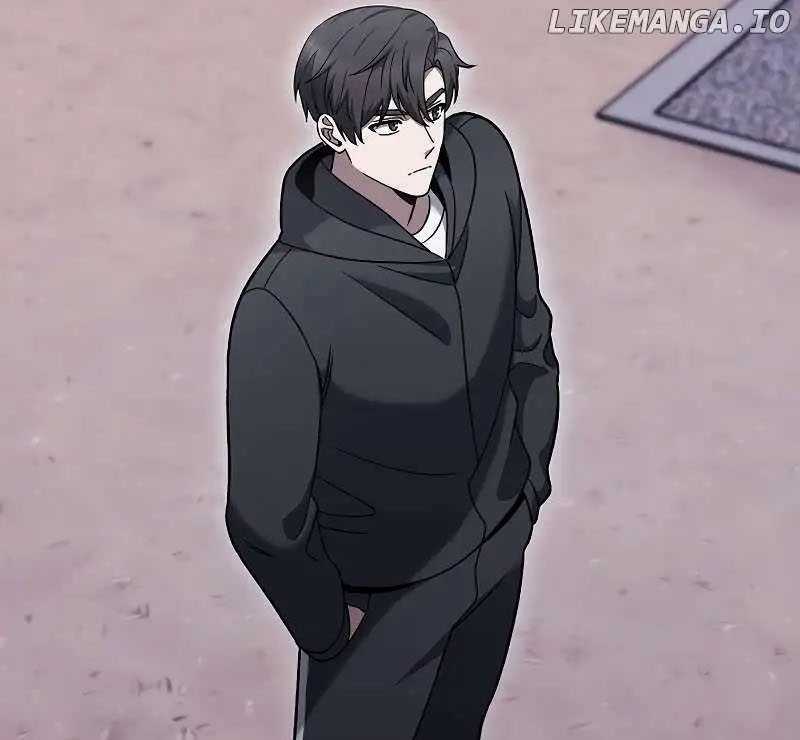 Shipper Đến Từ Murim - Chapter 45 - Trang 102