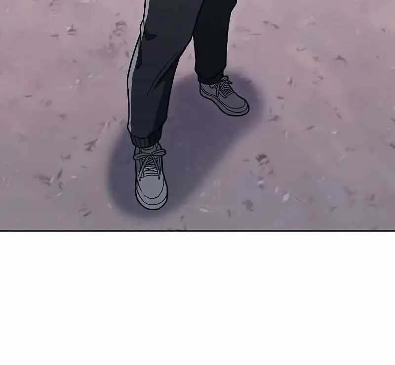 Shipper Đến Từ Murim - Chapter 45 - Trang 103