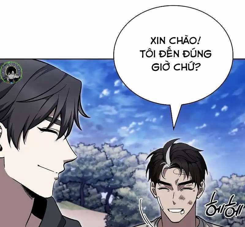 Shipper Đến Từ Murim - Chapter 45 - Trang 104