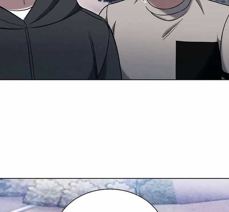 Shipper Đến Từ Murim - Chapter 45 - Trang 105