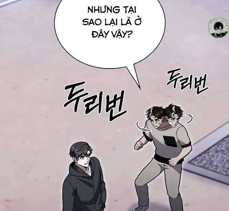 Shipper Đến Từ Murim - Chapter 45 - Trang 106