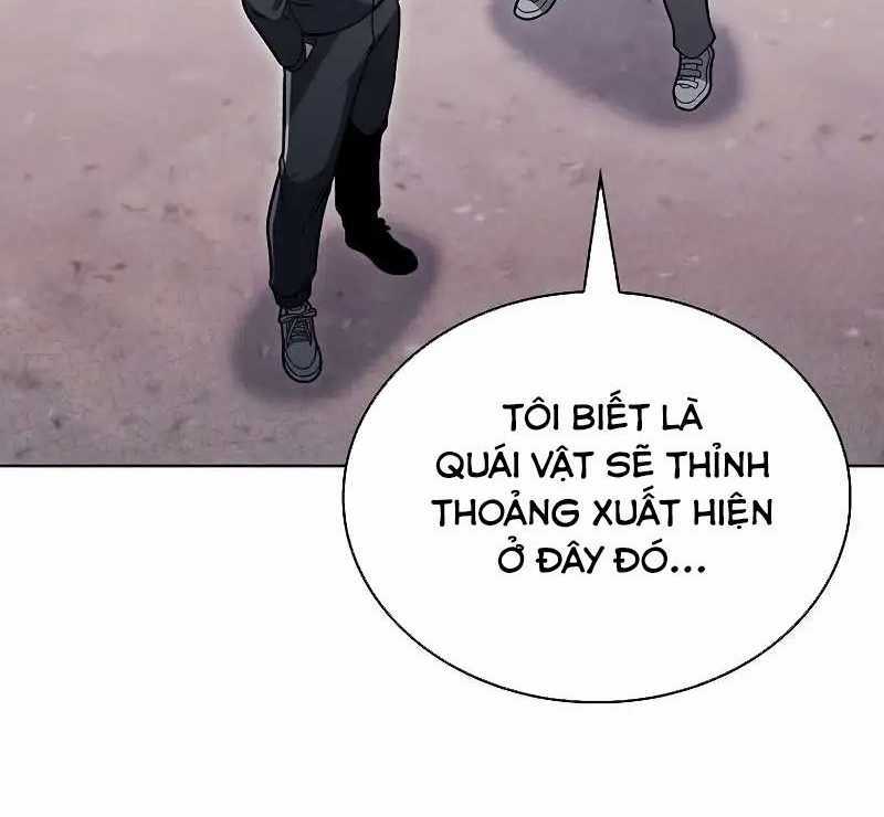 Shipper Đến Từ Murim - Chapter 45 - Trang 107