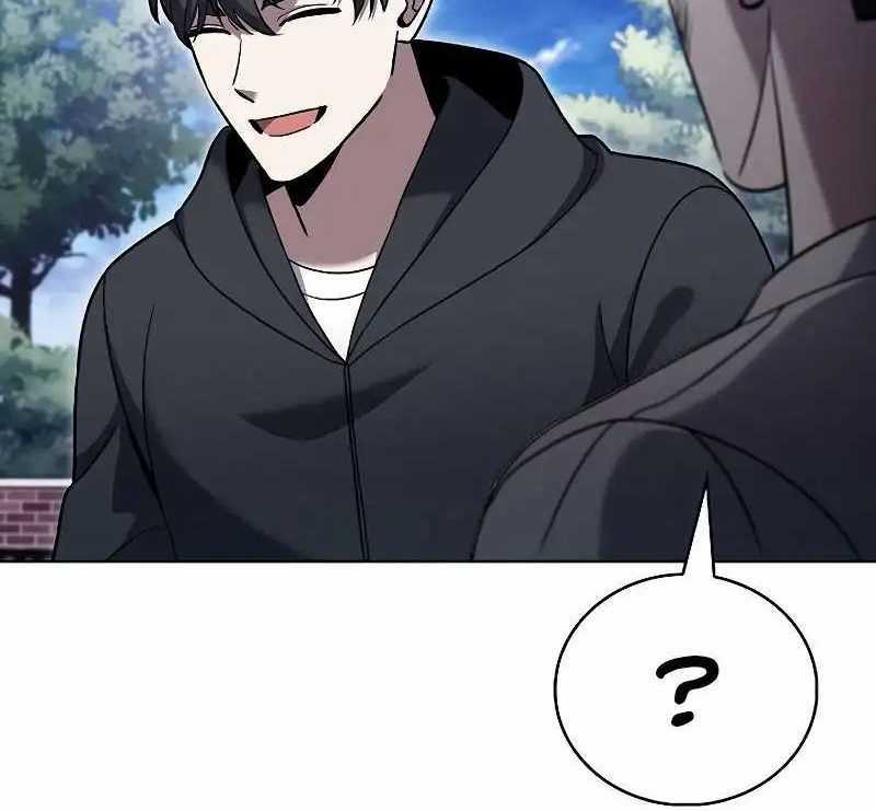 Shipper Đến Từ Murim - Chapter 45 - Trang 109