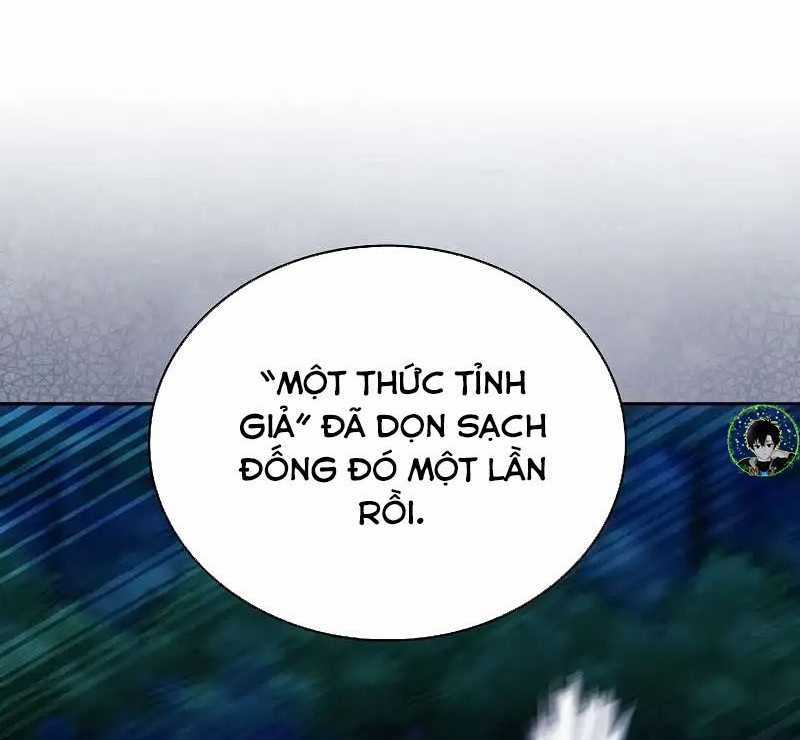 Shipper Đến Từ Murim - Chapter 45 - Trang 110