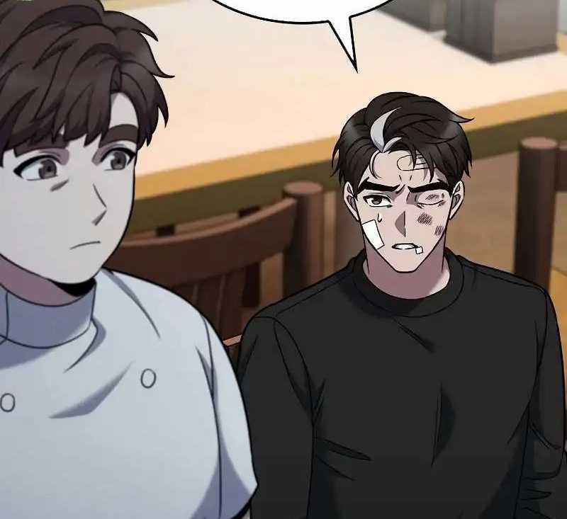 Shipper Đến Từ Murim - Chapter 45 - Trang 12