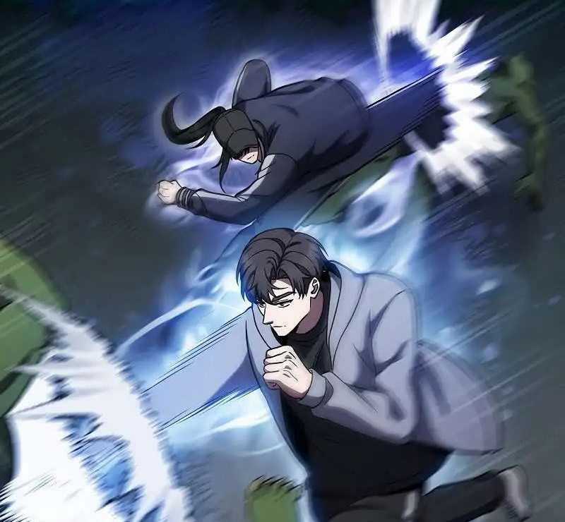 Shipper Đến Từ Murim - Chapter 45 - Trang 111