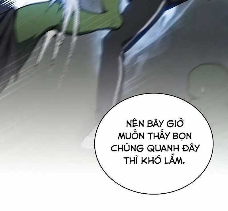 Shipper Đến Từ Murim - Chapter 45 - Trang 112