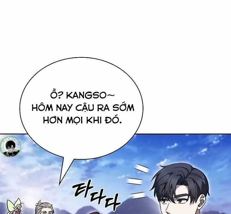 Shipper Đến Từ Murim - Chapter 45 - Trang 113