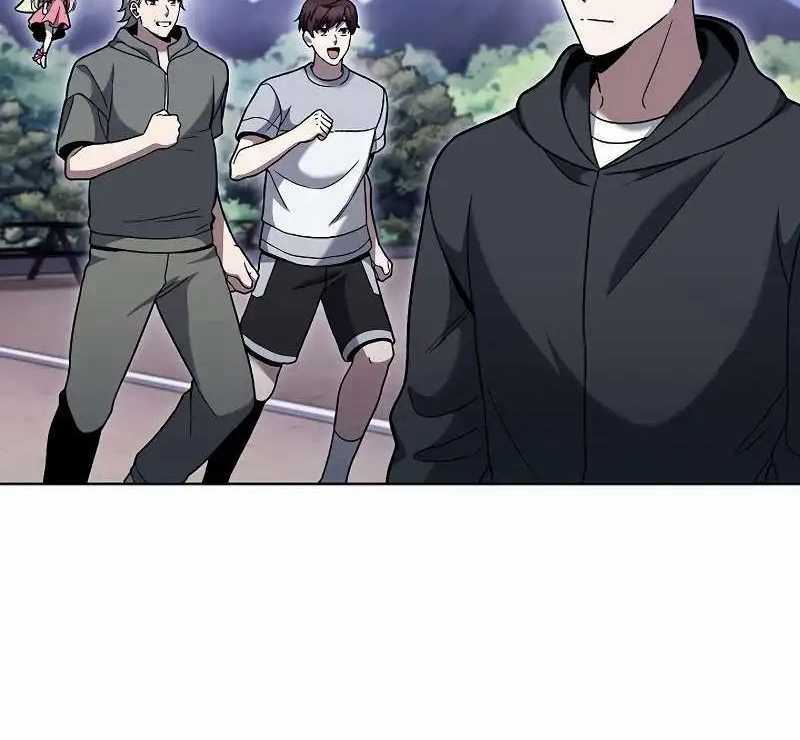 Shipper Đến Từ Murim - Chapter 45 - Trang 114