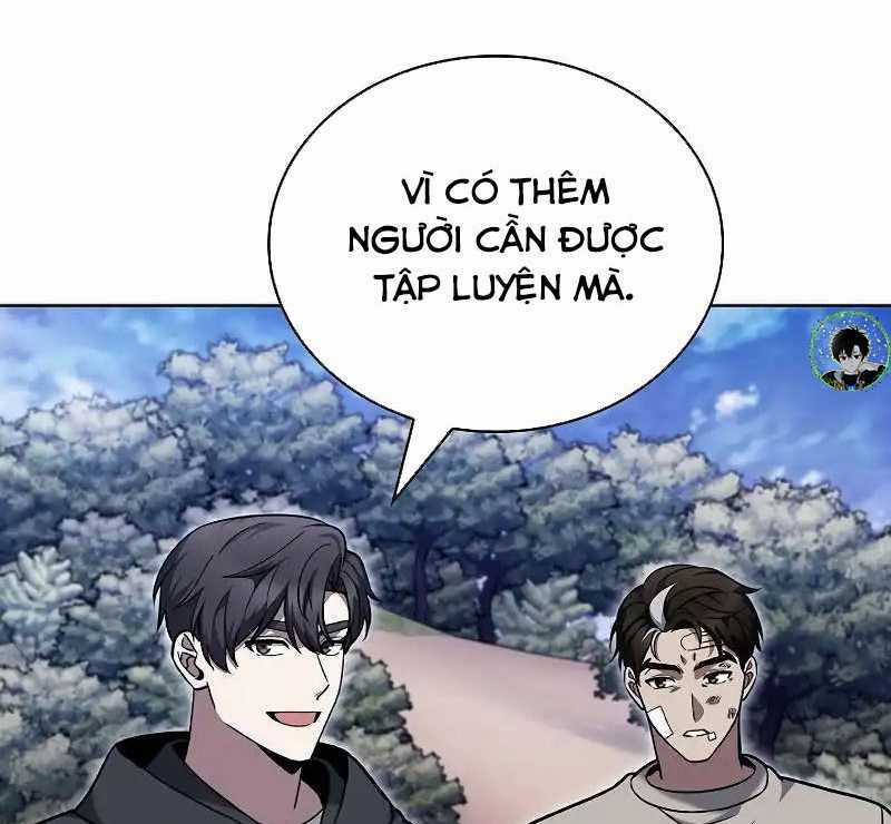 Shipper Đến Từ Murim - Chapter 45 - Trang 115