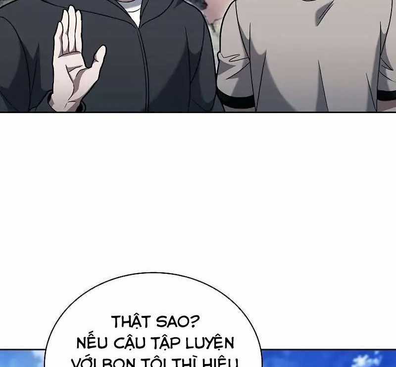 Shipper Đến Từ Murim - Chapter 45 - Trang 116