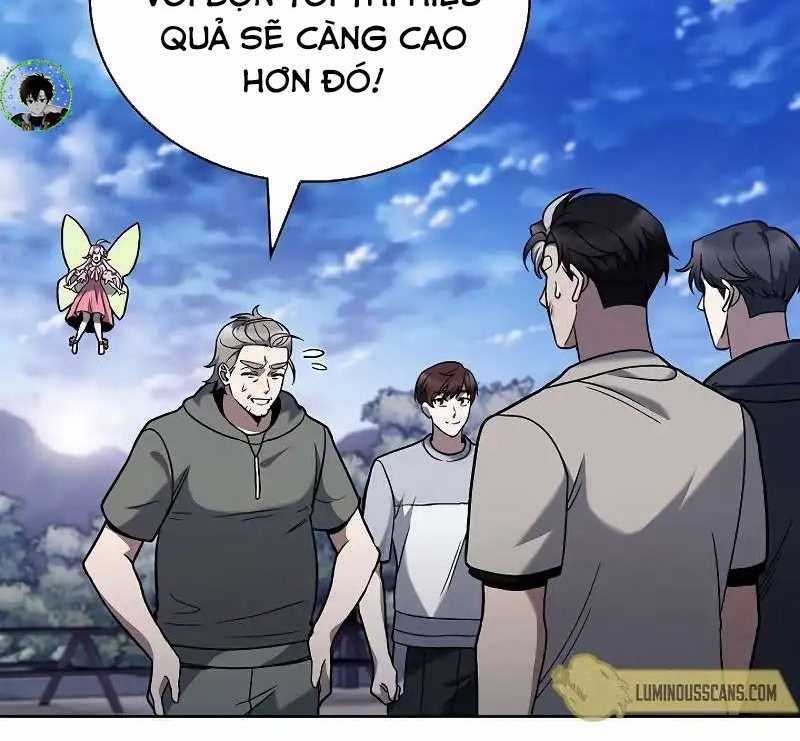 Shipper Đến Từ Murim - Chapter 45 - Trang 117