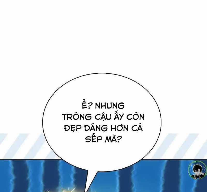 Shipper Đến Từ Murim - Chapter 45 - Trang 118