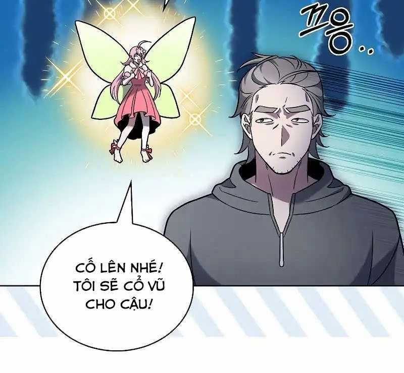 Shipper Đến Từ Murim - Chapter 45 - Trang 119