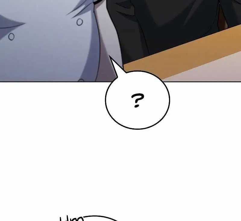 Shipper Đến Từ Murim - Chapter 45 - Trang 13