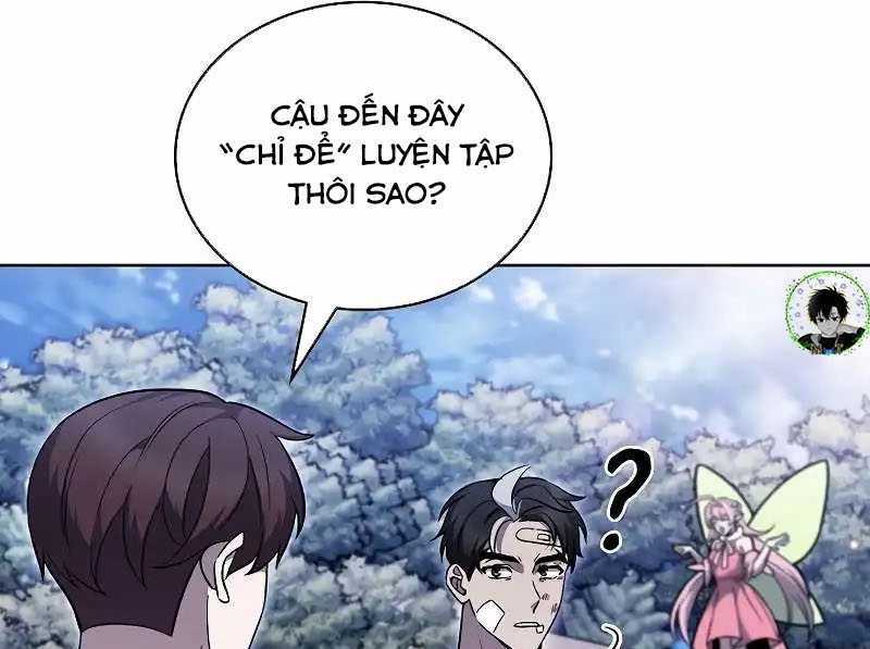 Shipper Đến Từ Murim - Chapter 45 - Trang 122