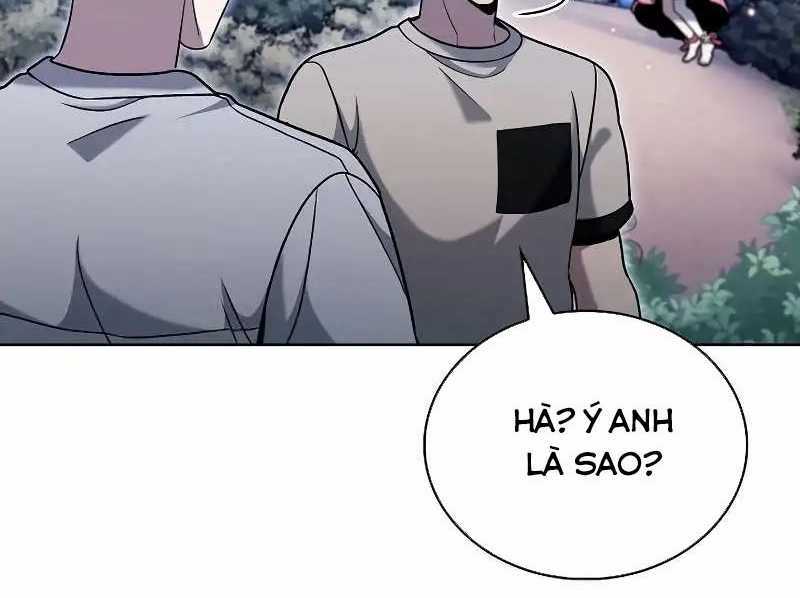 Shipper Đến Từ Murim - Chapter 45 - Trang 123