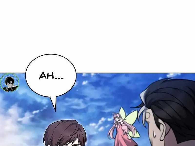 Shipper Đến Từ Murim - Chapter 45 - Trang 124