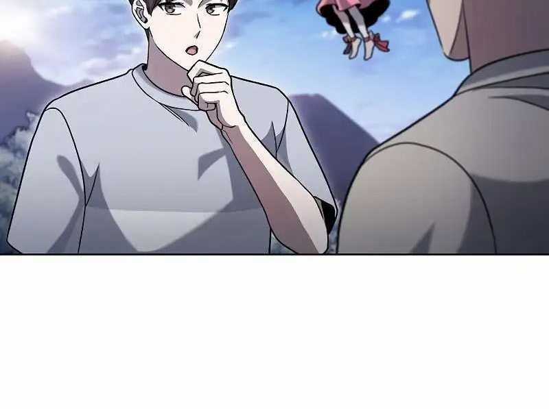 Shipper Đến Từ Murim - Chapter 45 - Trang 125