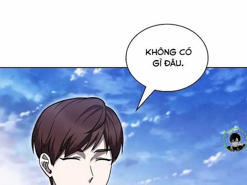 Shipper Đến Từ Murim - Chapter 45 - Trang 126