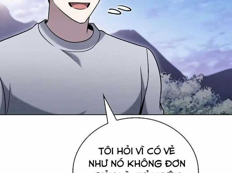 Shipper Đến Từ Murim - Chapter 45 - Trang 127