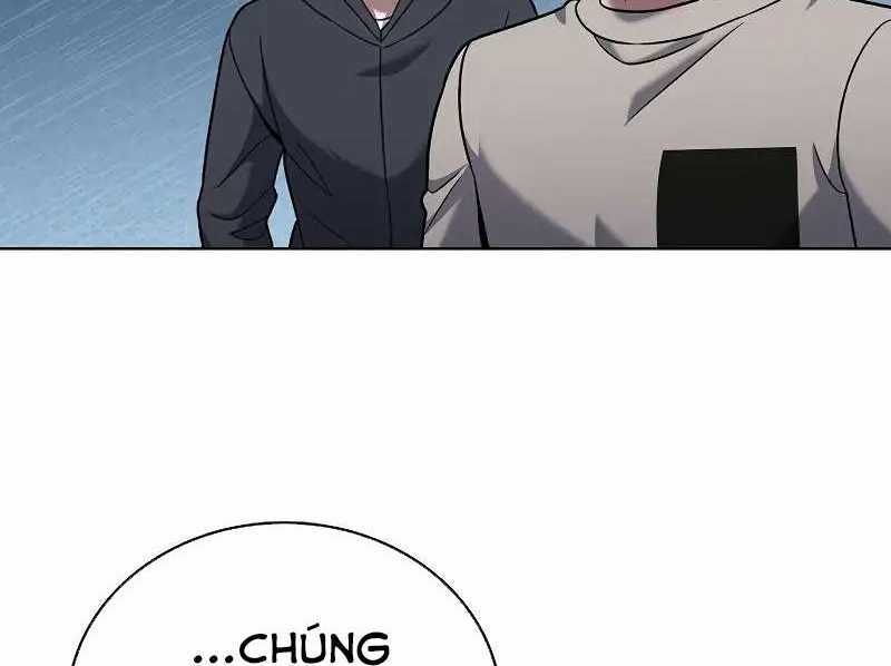 Shipper Đến Từ Murim - Chapter 45 - Trang 130