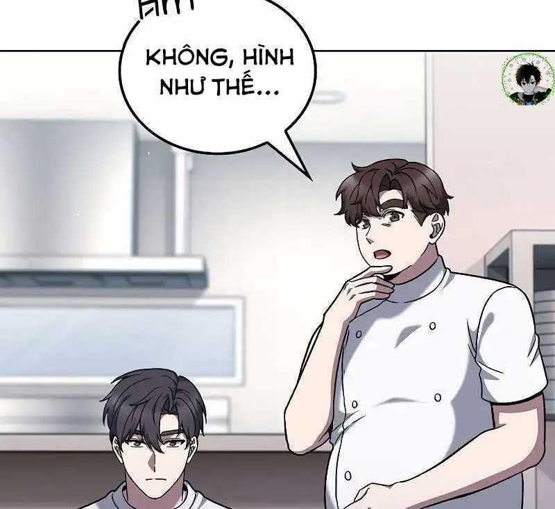 Shipper Đến Từ Murim - Chapter 45 - Trang 14
