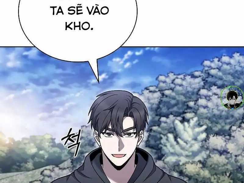 Shipper Đến Từ Murim - Chapter 45 - Trang 131