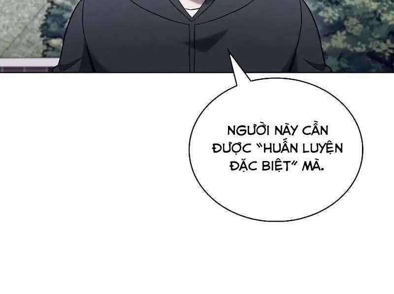 Shipper Đến Từ Murim - Chapter 45 - Trang 132