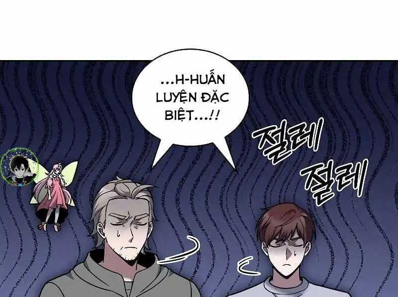 Shipper Đến Từ Murim - Chapter 45 - Trang 133