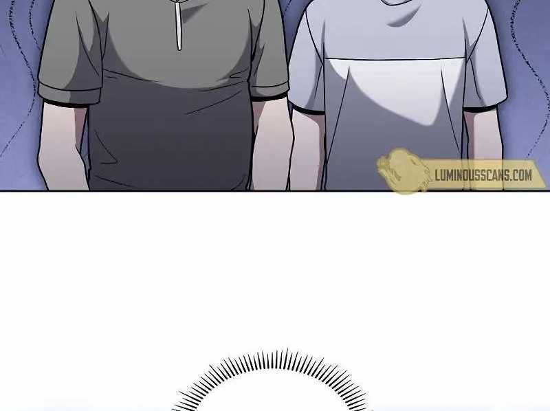 Shipper Đến Từ Murim - Chapter 45 - Trang 134