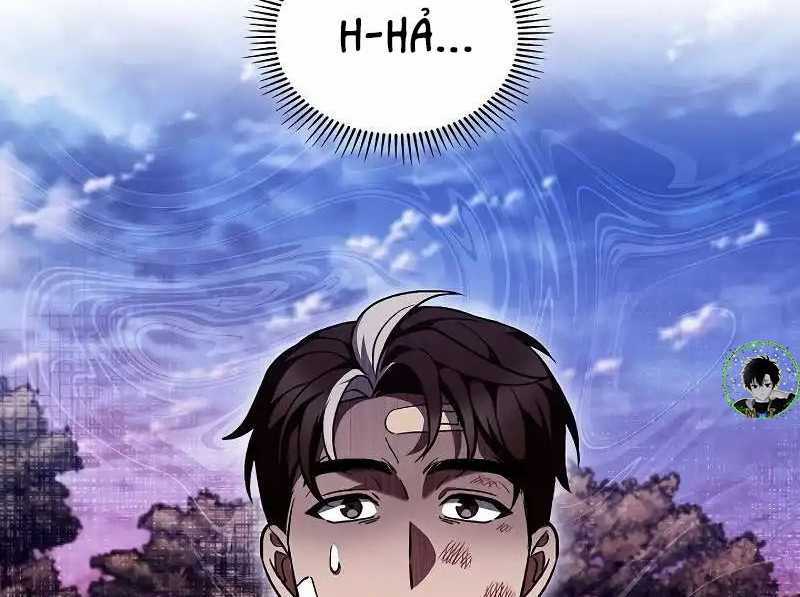 Shipper Đến Từ Murim - Chapter 45 - Trang 135